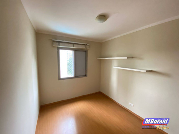 Imagem Apartamento com 3 Quartos para Alugar, 75 m² em Aclimação - São Paulo Imagem Apartamento com 3 Quartos para Alugar, 75 m² em Aclimação - São Paulo