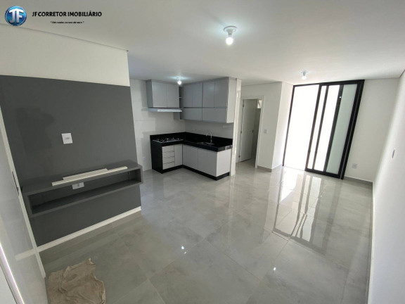 Imagem Apartamento com 2 Quartos para Alugar, 66 m² em Horto - Ipatinga Imagem Apartamento com 2 Quartos para Alugar, 66 m² em Horto - Ipatinga