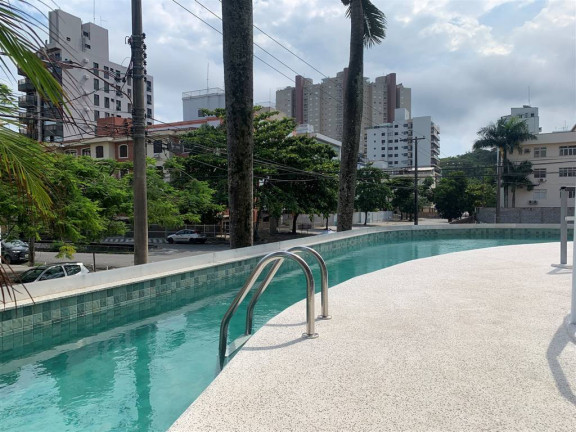 Imagem Apartamento com 3 Quartos à Venda, 114 m² em Enseada - Guaruja Imagem Apartamento com 3 Quartos à Venda, 114 m² em Enseada - Guaruja