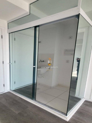 Imagem Apartamento com 1 Quarto à Venda, 29 m² em Tucuruvi - São Paulo Imagem Apartamento com 1 Quarto à Venda, 29 m² em Tucuruvi - São Paulo