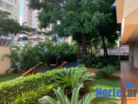 Imagem Apartamento com 2 Quartos à Venda, 60 m² em Jardim Pereira Leite - São Paulo Imagem Apartamento com 2 Quartos à Venda, 60 m² em Jardim Pereira Leite - São Paulo