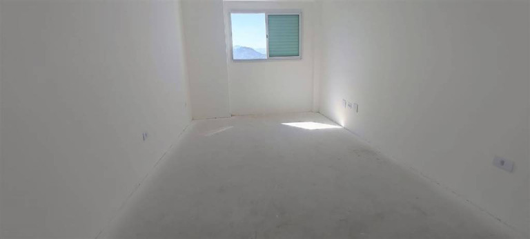 Imagem Apartamento com 2 Quartos à Venda, em Vila Anhanguera - Mongaguá Imagem Apartamento com 2 Quartos à Venda, em Vila Anhanguera - Mongaguá