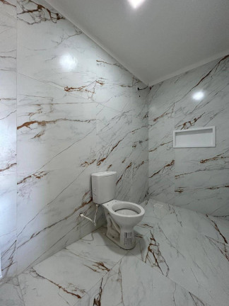 Imagem Casa com 4 Quartos à Venda, 175 m² em Porto Verde - Alvorada Imagem Casa com 4 Quartos à Venda, 175 m² em Porto Verde - Alvorada