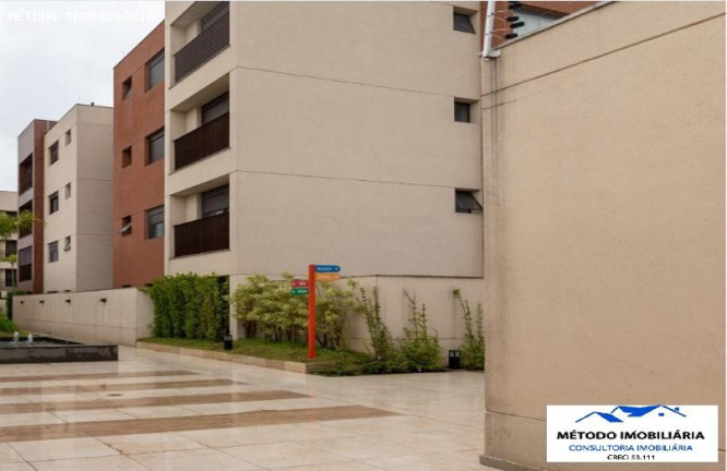 Imagem Apartamento com 3 Quartos à Venda, 108 m² em Ipiranga - São Paulo Imagem Apartamento com 3 Quartos à Venda, 108 m² em Ipiranga - São Paulo