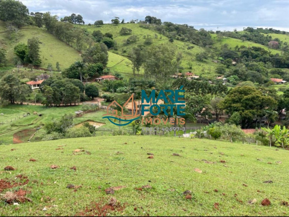 Imagem Fazenda à Venda, 56 m² em Centro - São José Do Alegre Imagem Fazenda à Venda, 56 m² em Centro - São José Do Alegre