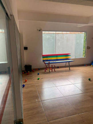 Imagem Apartamento com 2 Quartos à Venda, 58 m² em Aviação - Praia Grande Imagem Apartamento com 2 Quartos à Venda, 58 m² em Aviação - Praia Grande