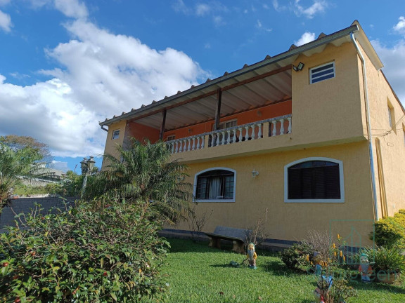Imagem Casa com 5 Quartos à Venda, 600 m² em Corumbá (terra Preta) - Mairiporã Imagem Casa com 5 Quartos à Venda, 600 m² em Corumbá (terra Preta) - Mairiporã