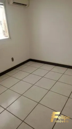 Imagem Cobertura com 3 Quartos à Venda, 180 m² em Praia Do Morro - Guarapari Imagem Cobertura com 3 Quartos à Venda, 180 m² em Praia Do Morro - Guarapari