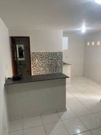 Imagem Apartamento com 2 Quartos à Venda, 45 m² em Guará I - Brasília Imagem Apartamento com 2 Quartos à Venda, 45 m² em Guará I - Brasília