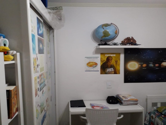 Imagem Imóvel com 2 Quartos à Venda, 81 m² em Vila Gumercindo - São Paulo Imagem Imóvel com 2 Quartos à Venda, 81 m² em Vila Gumercindo - São Paulo
