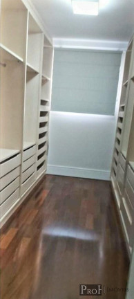 Imagem Sobrado com 4 Quartos à Venda, 570 m² em Cerâmica - São Caetano Do Sul Imagem Sobrado com 4 Quartos à Venda, 570 m² em Cerâmica - São Caetano Do Sul