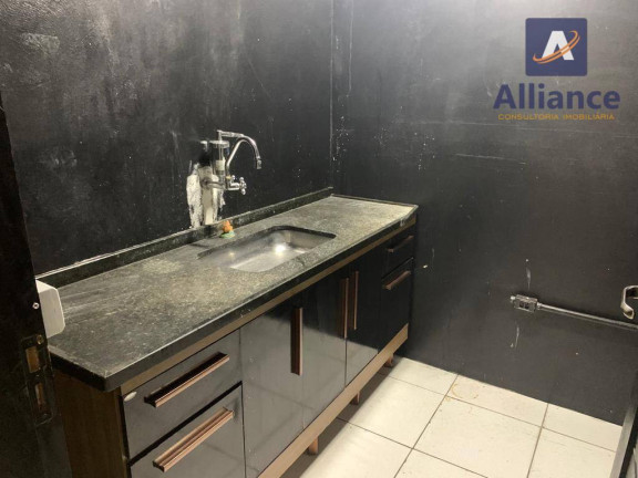 Imagem Sala Comercial para Alugar, 170 m² em Centro - Louveira