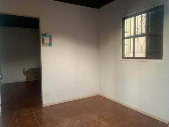 Imagem Casa com 4 Quartos à Venda, 360 m² em Cecília - Viamão Imagem Casa com 4 Quartos à Venda, 360 m² em Cecília - Viamão