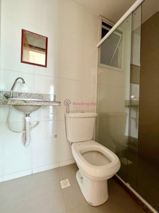 Imagem Apartamento com 2 Quartos à Venda, 65 m² em Praia De Itaparica - Vila Velha Imagem Apartamento com 2 Quartos à Venda, 65 m² em Praia De Itaparica - Vila Velha
