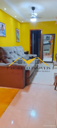 Imagem Casa com 3 Quartos à Venda, 150 m² em Condomínio Residencial Parque Da Liberdade I - São José Do Rio Preto Imagem Casa com 3 Quartos à Venda, 150 m² em Condomínio Residencial Parque Da Liberdade I - São José Do Rio Preto