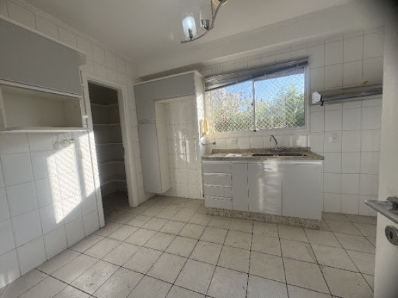 Imagem Apartamento com 3 Quartos para Alugar, 145 m² em Campolim - Sorocaba Imagem Apartamento com 3 Quartos para Alugar, 145 m² em Campolim - Sorocaba
