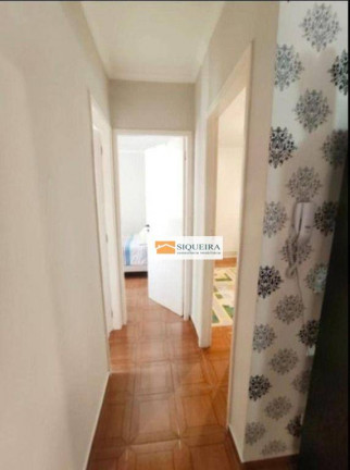 Imagem Apartamento com 2 Quartos à Venda, 64 m² em Boa Vista - Sorocaba Imagem Apartamento com 2 Quartos à Venda, 64 m² em Boa Vista - Sorocaba