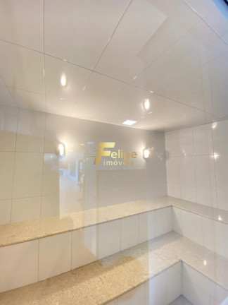 Imagem Imóvel com 2 Quartos à Venda, 70 m² em Praia Do Morro - Guarapari Imagem Imóvel com 2 Quartos à Venda, 70 m² em Praia Do Morro - Guarapari