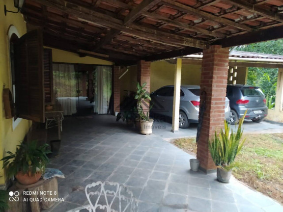 Imagem Chácara com 4 Quartos à Venda, 1.370 m² em Aldeia São José - Pedro De Toledo Imagem Chácara com 4 Quartos à Venda, 1.370 m² em Aldeia São José - Pedro De Toledo