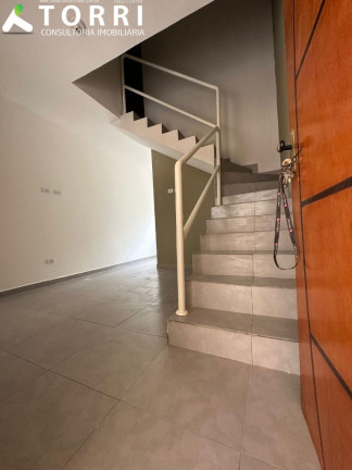 Imagem Imóvel com 2 Quartos à Venda, 75 m² em éden - Sorocaba Imagem Imóvel com 2 Quartos à Venda, 75 m² em éden - Sorocaba