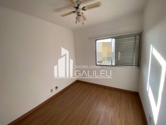 Imagem Apartamento com 3 Quartos à Venda, 70 m² em Jardim Dos Oliveiras - Campinas