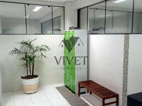 Imagem Imóvel Comercial à Venda, 1.434 m² em Jundiaquara - Araçoiaba Da Serra Imagem Imóvel Comercial à Venda, 1.434 m² em Jundiaquara - Araçoiaba Da Serra