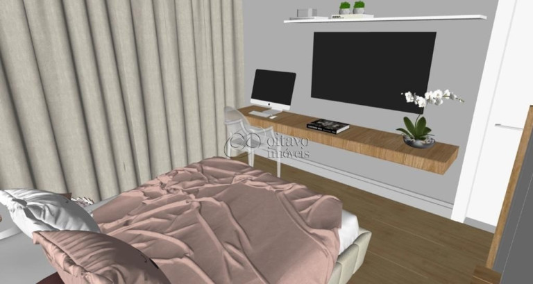 Imagem Casa com 3 Quartos à Venda, em Alphaville - Rio Das Ostras Imagem Casa com 3 Quartos à Venda, em Alphaville - Rio Das Ostras