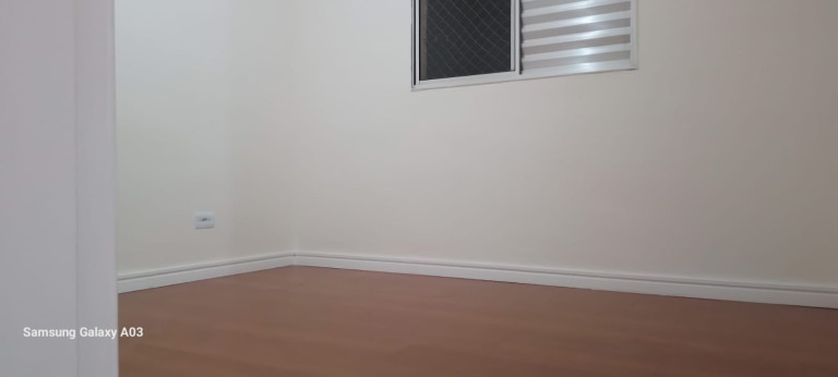 Imagem Imóvel com 2 Quartos à Venda, 45 m² em Baeta Neves - São Bernardo Do Campo Imagem Imóvel com 2 Quartos à Venda, 45 m² em Baeta Neves - São Bernardo Do Campo