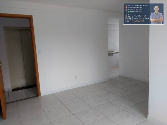 Imagem Apartamento com 3 Quartos à Venda, 59 m² em Encruzilhada - Recife Imagem Apartamento com 3 Quartos à Venda, 59 m² em Encruzilhada - Recife