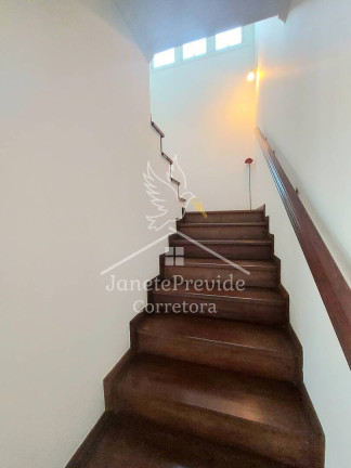 Imagem Casa de Condomínio com 4 Quartos à Venda, 450 m² em Alphaville - Barueri Imagem Casa de Condomínio com 4 Quartos à Venda, 450 m² em Alphaville - Barueri
