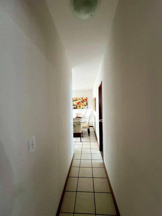 Imagem Apartamento com 3 Quartos à Venda, 85 m² em Coqueiral De Itaparica - Vila Velha