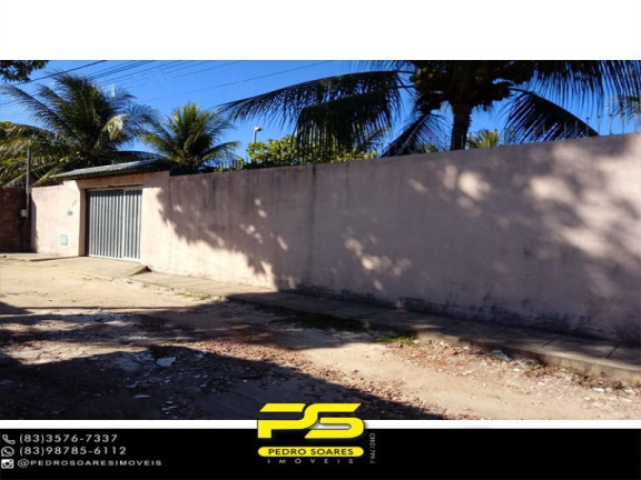 Imagem Casa com 4 Quartos à Venda, 476 m² em At C Branco - João Pessoa Imagem Casa com 4 Quartos à Venda, 476 m² em At C Branco - João Pessoa