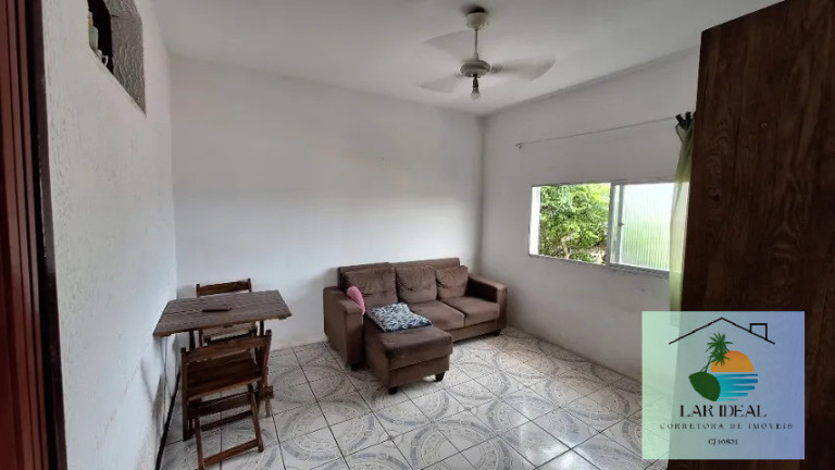 Imagem Casa com 2 Quartos à Venda, em Praia Grande - Arraial Do Cabo Imagem Casa com 2 Quartos à Venda, em Praia Grande - Arraial Do Cabo