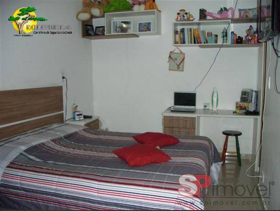 Imagem Sobrado com 7 Quartos à Venda, 550 m² em Parque Mandaqui - São Paulo Imagem Sobrado com 7 Quartos à Venda, 550 m² em Parque Mandaqui - São Paulo