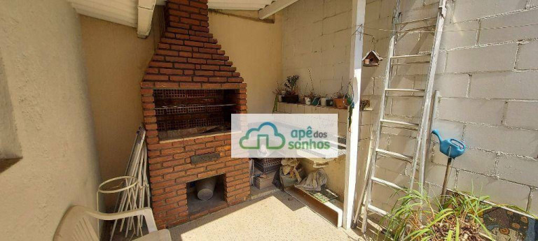 Imagem Casa com 2 Quartos à Venda, 195 m² em Vila Pompeia - São Paulo Imagem Casa com 2 Quartos à Venda, 195 m² em Vila Pompeia - São Paulo