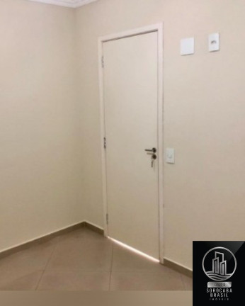 Imagem Apartamento com 2 Quartos à Venda, 51 m² em Vila Progresso - Sorocaba Imagem Apartamento com 2 Quartos à Venda, 51 m² em Vila Progresso - Sorocaba