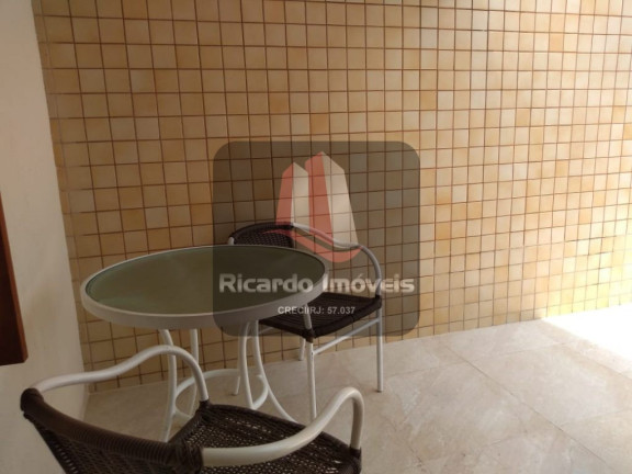Imagem Casa de Condomínio com 3 Quartos à Venda, 100 m² em Peró - Cabo Frio Imagem Casa de Condomínio com 3 Quartos à Venda, 100 m² em Peró - Cabo Frio