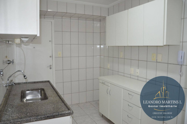 Imagem Apartamento com 2 Quartos à Venda, 78 m² em Paraíso - São Paulo