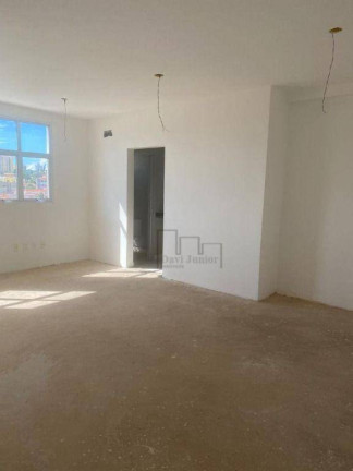 Sala Comercial à Venda ou Locação, 40 m² em Jardim Faculdade - Sorocaba