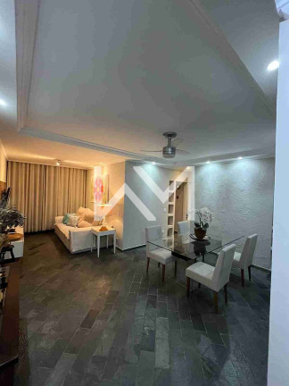 Imagem Apartamento com 2 Quartos à Venda, 70 m² em Enseada - Guarujá Imagem Apartamento com 2 Quartos à Venda, 70 m² em Enseada - Guarujá