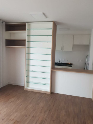 Imagem Apartamento com 2 Quartos à Venda, 54 m² em Bom Retiro - São Paulo Imagem Apartamento com 2 Quartos à Venda, 54 m² em Bom Retiro - São Paulo