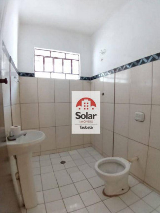 Imagem Casa com 2 Quartos à Venda, 70 m² em Jardim Ana Rosa - Taubaté Imagem Casa com 2 Quartos à Venda, 70 m² em Jardim Ana Rosa - Taubaté