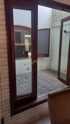 Imagem Casa com 5 Quartos à Venda, 228 m² em Itaguá - Ubatuba Imagem Casa com 5 Quartos à Venda, 228 m² em Itaguá - Ubatuba