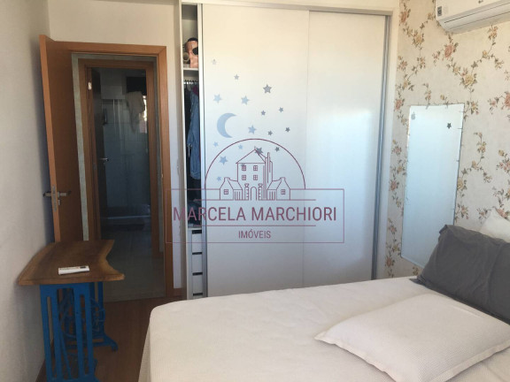 Imagem Apartamento com 2 Quartos à Venda, 76 m² em Praia De Itaparica - Vila Velha Imagem Apartamento com 2 Quartos à Venda, 76 m² em Praia De Itaparica - Vila Velha