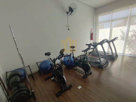Imagem Apartamento com 3 Quartos à Venda, 76 m² em Cidade Vista Verde - São José Dos Campos Imagem Apartamento com 3 Quartos à Venda, 76 m² em Cidade Vista Verde - São José Dos Campos