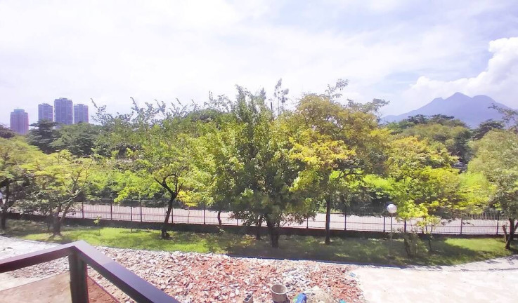 Imagem Apartamento com 4 Quartos à Venda,  em Barra Da Tijuca - Rio De Janeiro