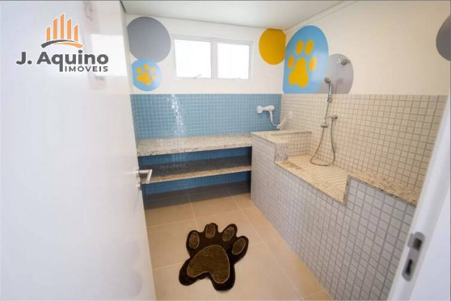 Imagem Apartamento com 3 Quartos à Venda, 117 m² em Aldeota - Fortaleza