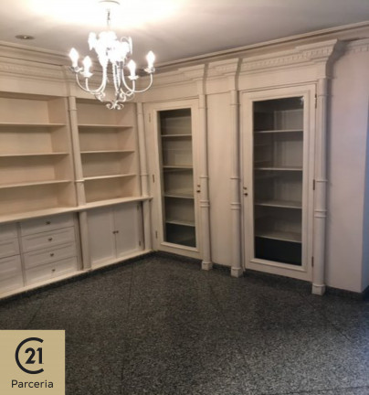 Imagem Cobertura com 4 Quartos à Venda, 60.900 m² em Santo Amaro - São Paulo Imagem Cobertura com 4 Quartos à Venda, 60.900 m² em Santo Amaro - São Paulo
