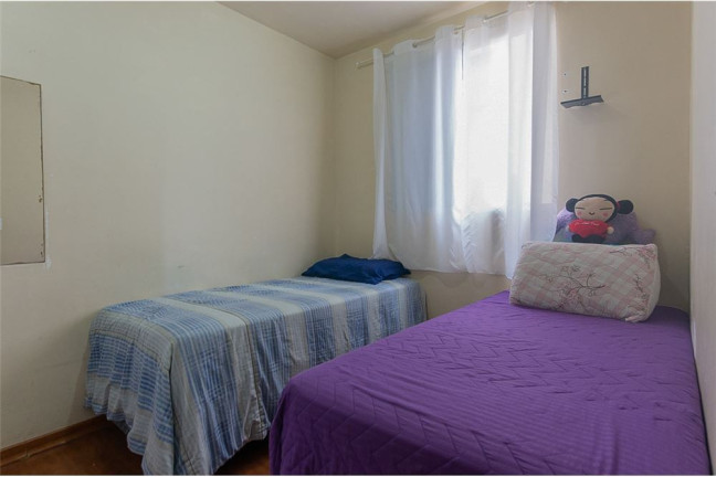 Imagem Imóvel com 2 Quartos à Venda, em Aricanduva - São Paulo Imagem Imóvel com 2 Quartos à Venda, em Aricanduva - São Paulo