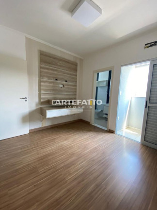 Imagem Cobertura com 3 Quartos à Venda, 176 m² Imagem Cobertura com 3 Quartos à Venda, 176 m²
